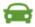 Grønn_bil.png